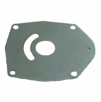 Impeller Plate for Mercury Marine - 817276 - JSP